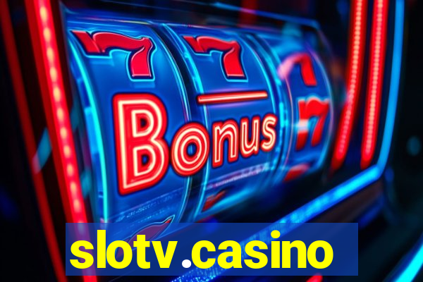 slotv.casino