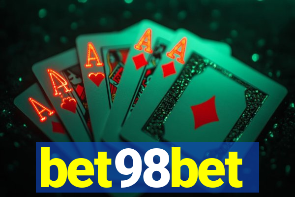 bet98bet