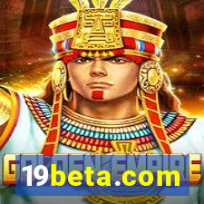 19beta.com