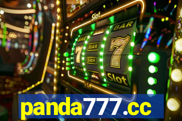 panda777.cc