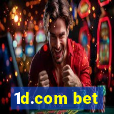 1d.com bet