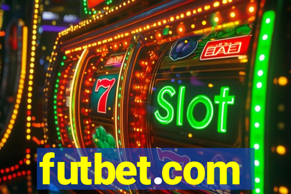 futbet.com