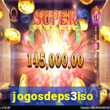 jogosdeps3iso