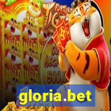 gloria.bet