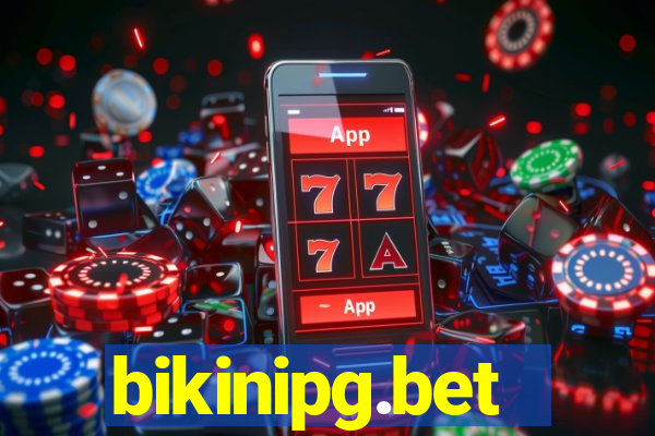 bikinipg.bet