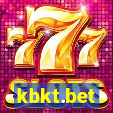 kbkt.bet