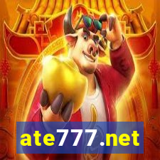 ate777.net