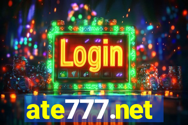 ate777.net