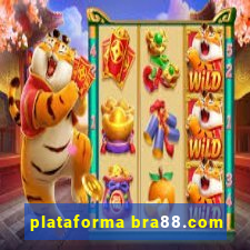 plataforma bra88.com