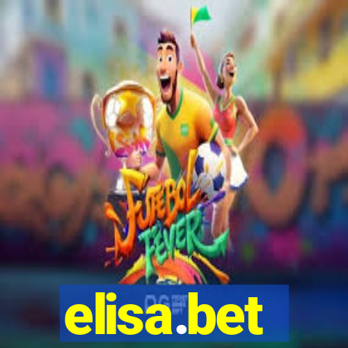elisa.bet