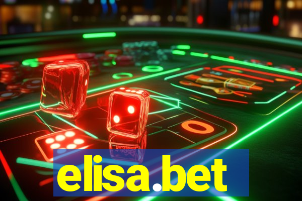 elisa.bet