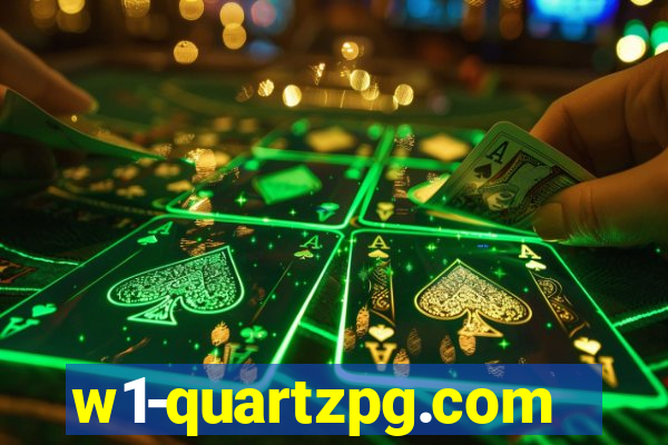 w1-quartzpg.com