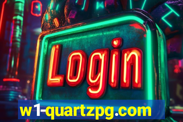 w1-quartzpg.com