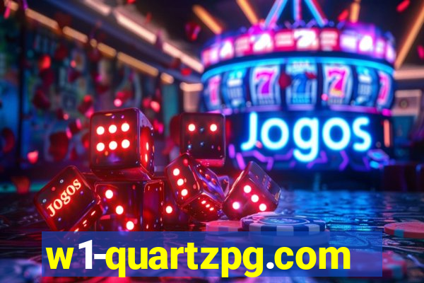 w1-quartzpg.com