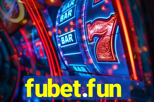 fubet.fun