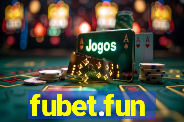fubet.fun