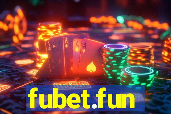 fubet.fun