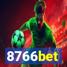 8766bet