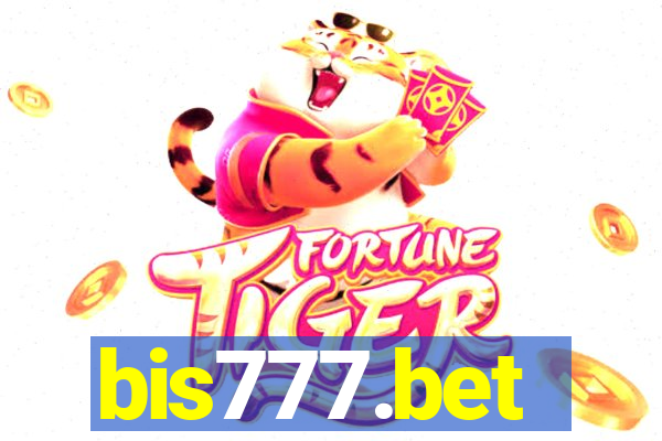 bis777.bet
