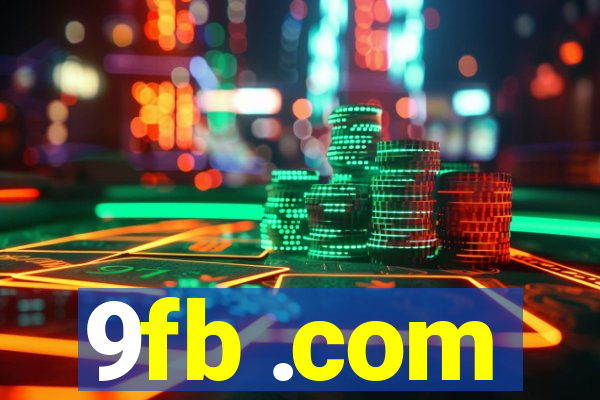 9fb .com