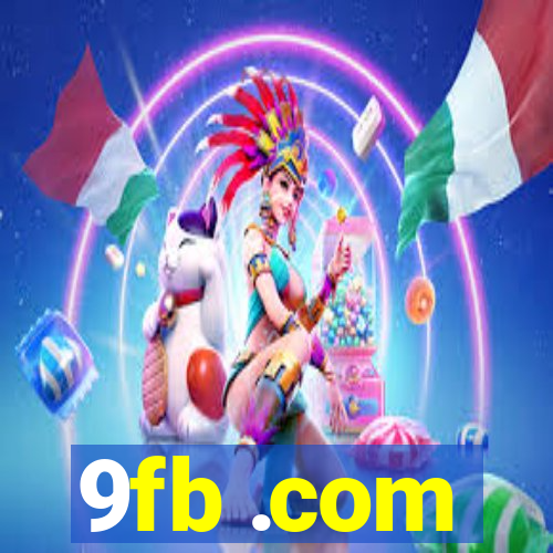 9fb .com