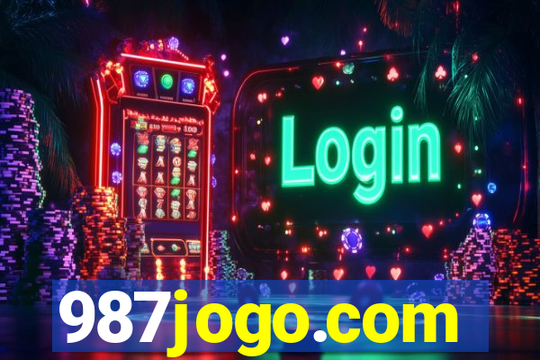 987jogo.com