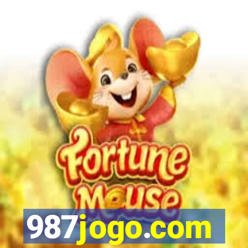 987jogo.com
