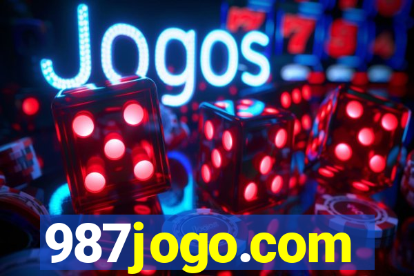 987jogo.com