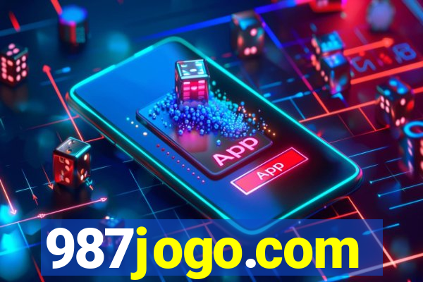 987jogo.com