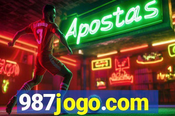 987jogo.com