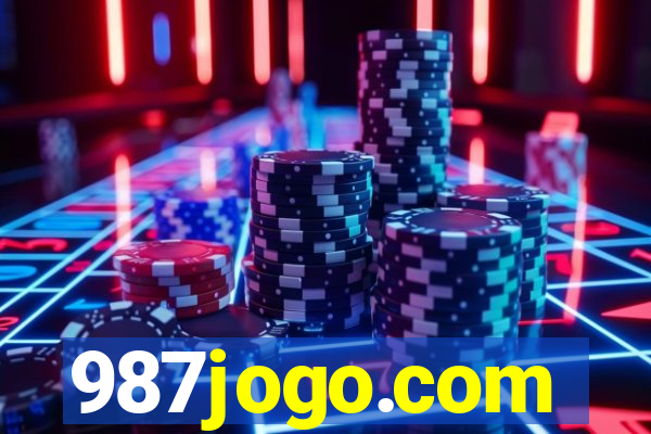 987jogo.com