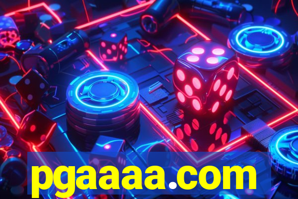 pgaaaa.com