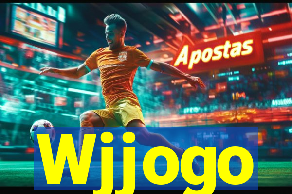 Wjjogo