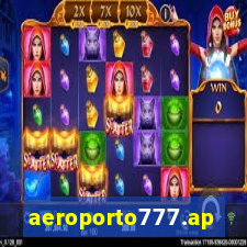 aeroporto777.app