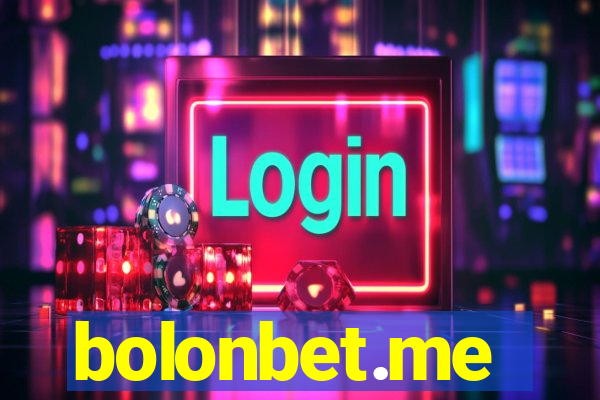 bolonbet.me
