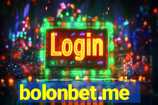 bolonbet.me