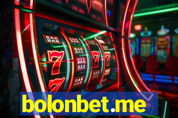 bolonbet.me