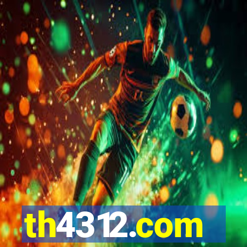 th4312.com
