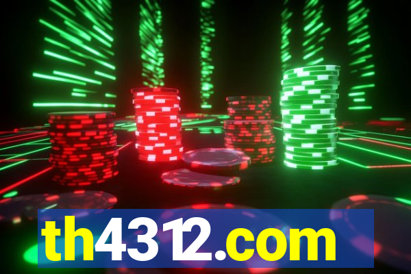 th4312.com