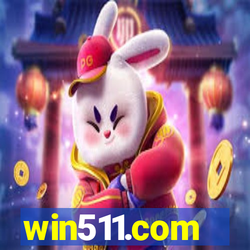 win511.com