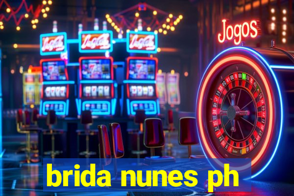 brida nunes ph
