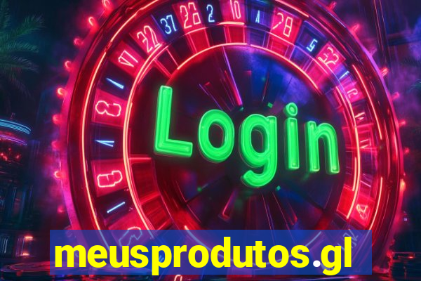 meusprodutos.globo.con