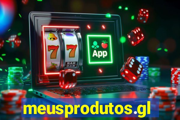 meusprodutos.globo.con