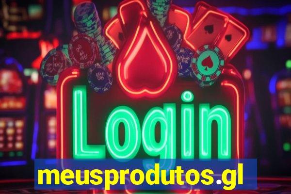 meusprodutos.globo.con