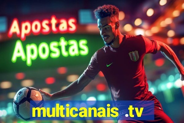 multicanais .tv