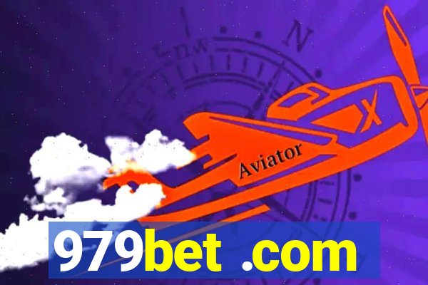 979bet .com