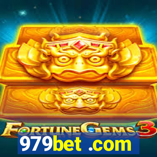 979bet .com