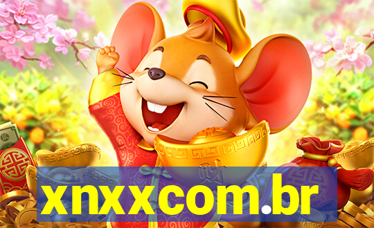 xnxxcom.br