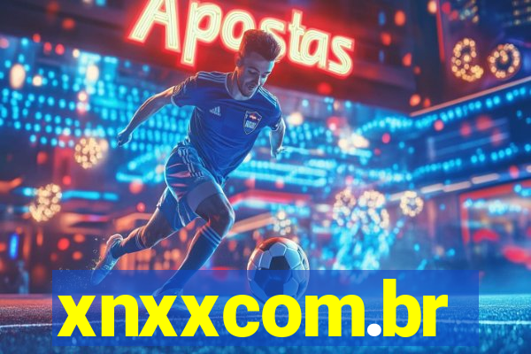 xnxxcom.br