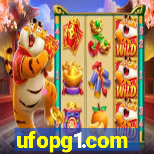 ufopg1.com